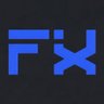 Фото профиля IAMFX🌬️