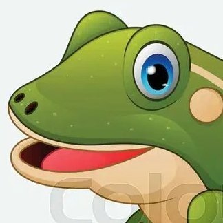 Kekzensky's profile picture