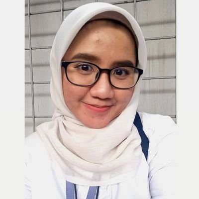 worldtourfAYnal's profile picture