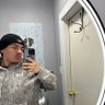 Ryan's profile picture