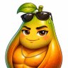 Фото профиля Papaya