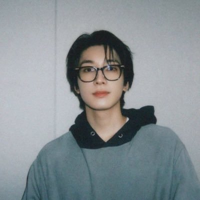 just, Nan. 🌊🍉's profile picture