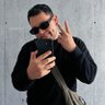 Jorge Daguerro 的头像