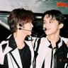 zèl ⭑'s profile picture