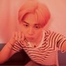 🐱| saw bts 08/23💜 profil fotoğrafı