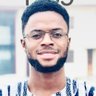 Фото профиля Timothy Sarfo