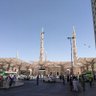 بو عبدالله profil fotoğrafı