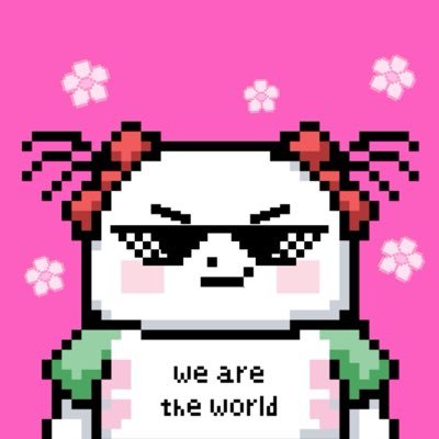 플누나⁴³ ❤️💗's profile picture