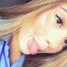 Profilbild von nina