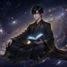 galates's profile picture