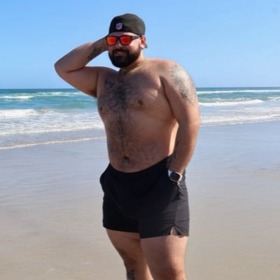 Luis😘's profile picture