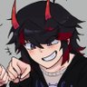 NICO🦋 VIU O TØP's profile picture