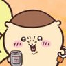 Profilbild von りっとん