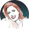 Curious Ink's profile picture