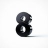 Фото профиля 8AI