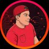 Mattyverse's profile picture