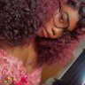 Rebecca🧚🏼♀️🌻🌹's profile picture
