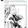 Raul and T Drawings 的头像