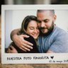 Ruben Rivarola's profile picture