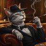 Profilbild von Don Gato