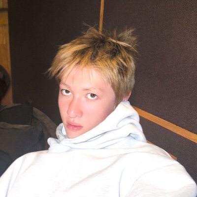𝗸𝗶𝗺𝗶's profile picture