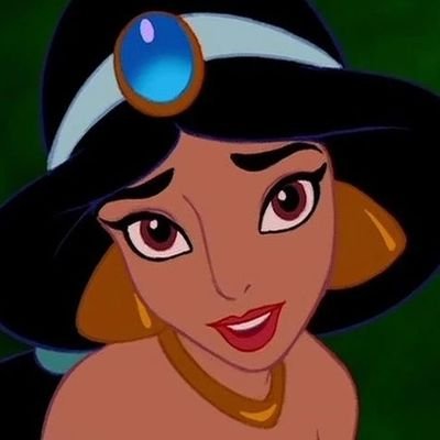 Rania's profile picture