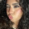 Taehyung’s wife🧸⁷ SAW BTS profil fotoğrafı