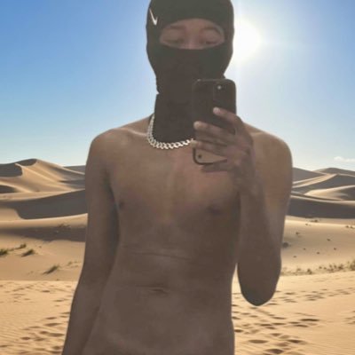 Zman's profile picture