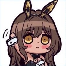 じょーじ@NIKKE 尻派's profile picture