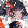 Profilbild von ひよ