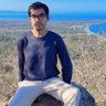 Argenis Osbaldo Cardenas Palomares's profile picture