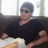 Profilbild von Gareeblal