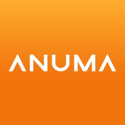 AnumaAI's profile picture