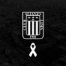 Фото профиля giovanni rojas