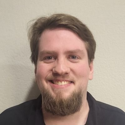 AJ Schulte's profile picture