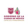 Фото профиля SSC CDMX