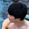 clem 的头像