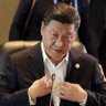 习包子🇻🇳🇻🇳🇻🇳's profile picture
