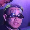 Mongo's profile picture