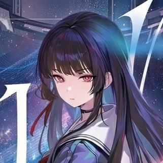 bbrrrrr7's profile picture