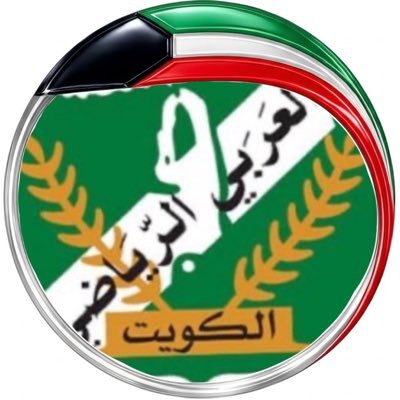 omnooral3en2's profile picture