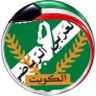 عرباويه متعصبه💚💚💚🌼🌼 profil fotoğrafı