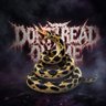 Profilbild von Don’t Tread On Me Music
