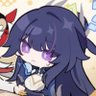 Aki's profile picture