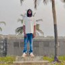 Og Skippz's profile picture