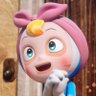 ํผ๋๋ฒํฐ์ฟ ํค ็ๅคดๅ