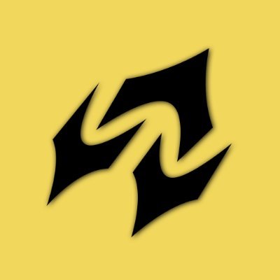 Hardscope's profile picture
