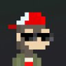 Profilbild von KUBA