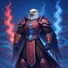 Mr Schmidt 的头像