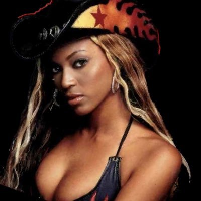 ♱'s profile picture